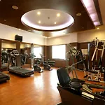 Greenpark Chennai