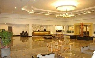 Hotel Greenpark 5*